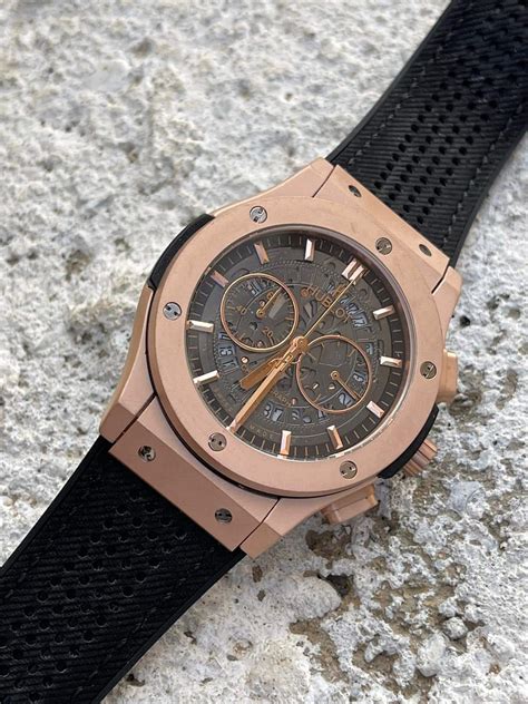 hublot saat kordonu sahibinden|Hublot Kol Saati Modelleri & Fiyatları .